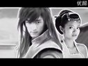 2011年最新電影風(fēng)云(胡歌袁弘安以軒唐嫣主演)宣傳片花絮