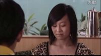 拜金女相親，嫌棄對方是個窮小子，沒想到是一個開著豪車的富二代