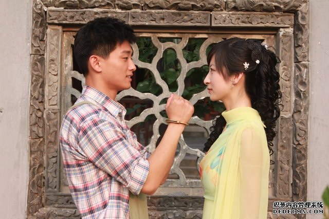 http://www.fjsenfa.cn/pics/default/download/e9bd7c378eac0ae1b1e2b96c6abd9dde.jpg
