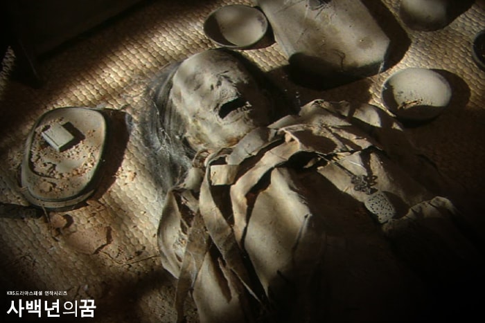 http://www.fjsenfa.cn/pics/default/download/e9bd870171ab8cc308fdfea3b593bfa2.jpg