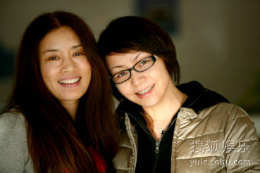 http://www.fjsenfa.cn/pics/default/download/e9bee8afaec5b5a71c4029f8b166a780.jpg