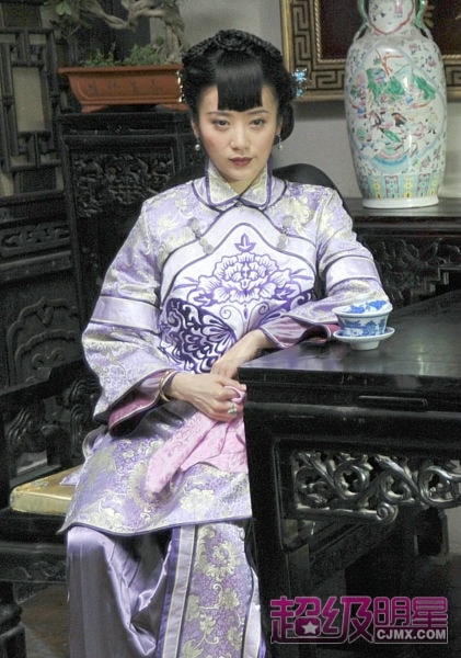 http://www.fjsenfa.cn/pics/default/download/e9c3325542d1ff2892bf10008819e192.jpg