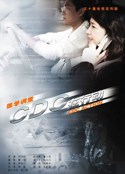 http://www.fjsenfa.cn/pics/default/download/e9c614cccc71a5f189973e027e6237e1.jpg