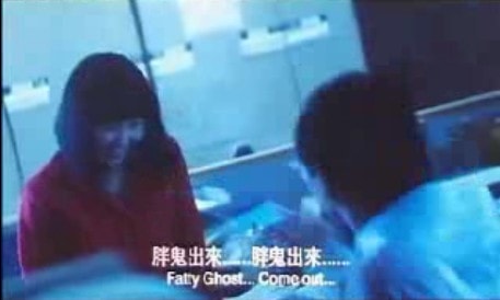 http://www.fjsenfa.cn/pics/default/download/e9c702655342d0f95bcf5d88a116f49e.jpg