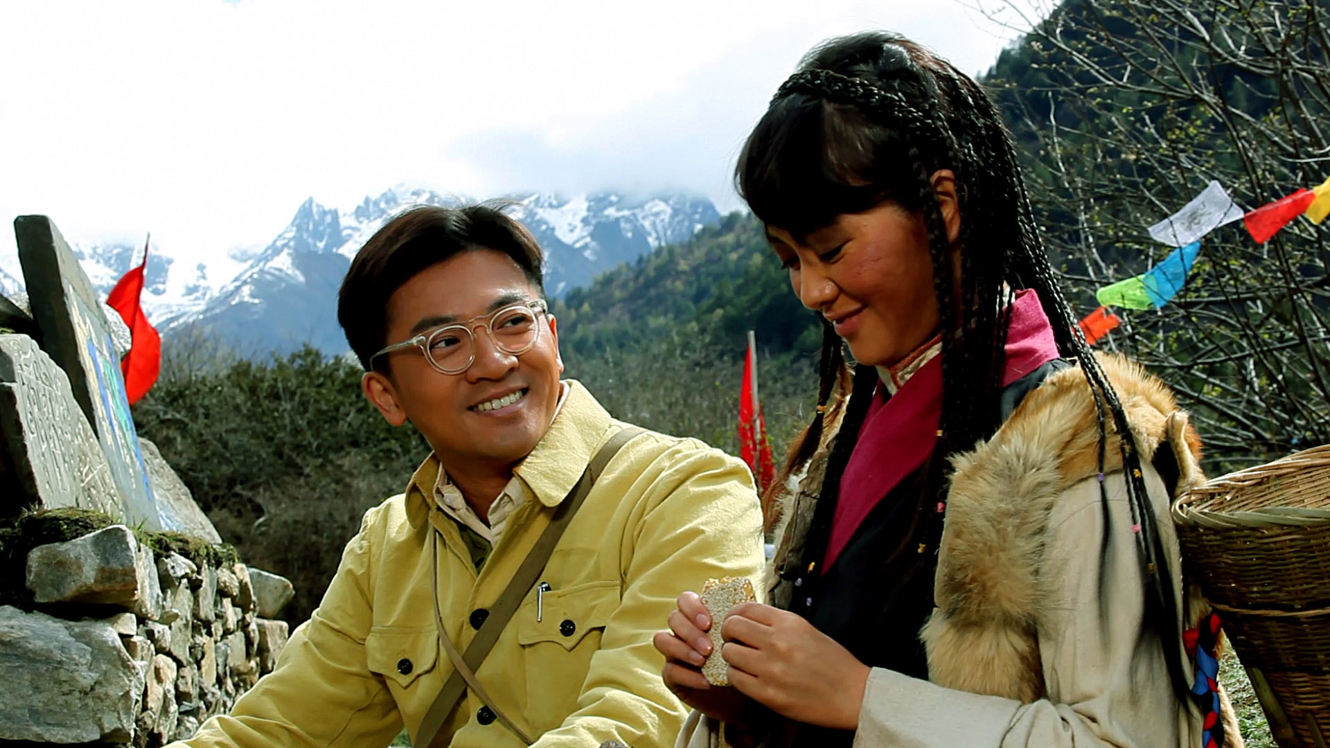 http://www.fjsenfa.cn/pics/default/download/e9c870e35c07e70390722a3372b7e284.jpg