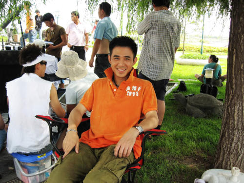 http://www.fjsenfa.cn/pics/default/download/e9ca0ee39dd6afc84aca8ee1482a1c52.jpg