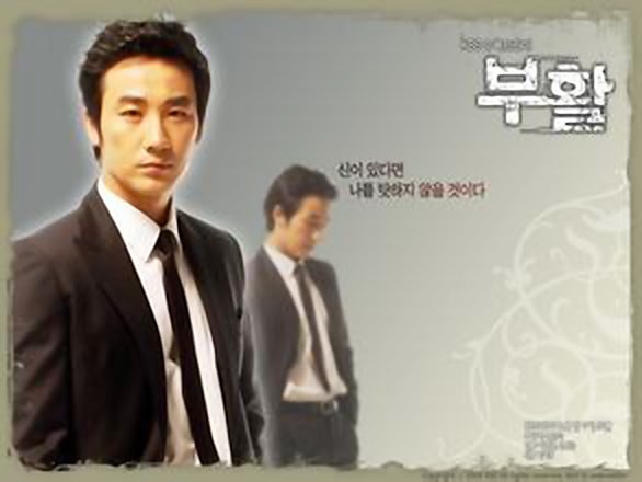 http://www.fjsenfa.cn/pics/default/download/e9cd0775fe8c2959881439d42fa10a63.jpg