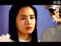 ?傻丫頭jie? Hello 小姐 15集預(yù)告
