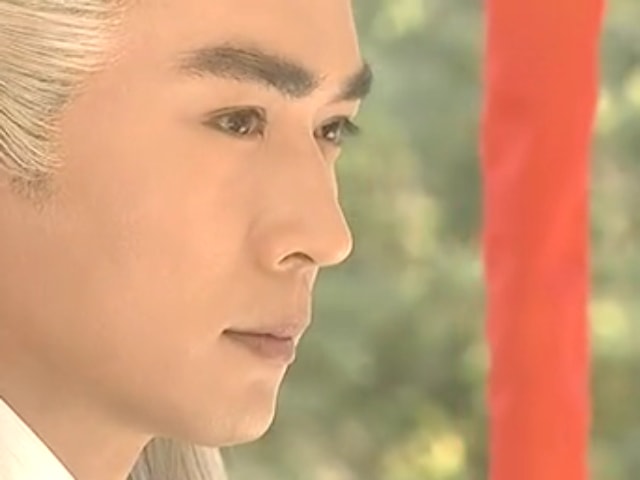 http://www.fjsenfa.cn/pics/default/download/e9cd740d0c3ce956ea6c7dad9f517935.jpg