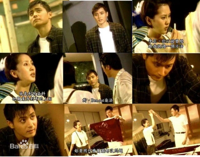 http://www.fjsenfa.cn/pics/default/download/e9cec61cc666fe280b16f26cc1f2f06a.jpg