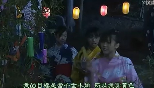 http://www.fjsenfa.cn/pics/default/download/e9cf270a98bc29aa5d0967184f2c050f.jpg
