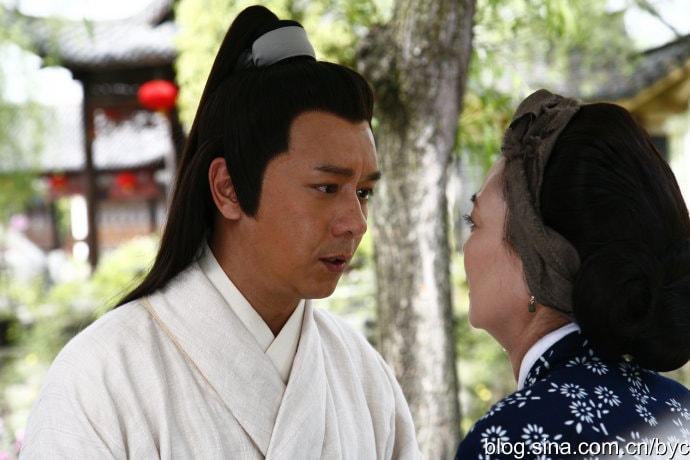 http://www.fjsenfa.cn/pics/default/download/e9cffb193817e3f8fbc687b146e13da4.jpg
