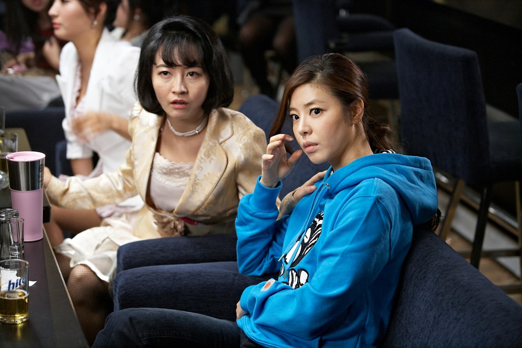 http://www.fjsenfa.cn/pics/default/download/e9d076c2906eefe3f1988fb4764f0193.jpg