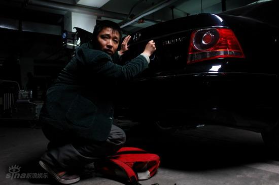 http://www.fjsenfa.cn/pics/default/download/e9d1d4c246419008f02e8d115c56c148.jpg