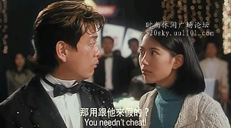 http://www.fjsenfa.cn/pics/default/download/e9d2c378c47753407368d734b785acac.jpg