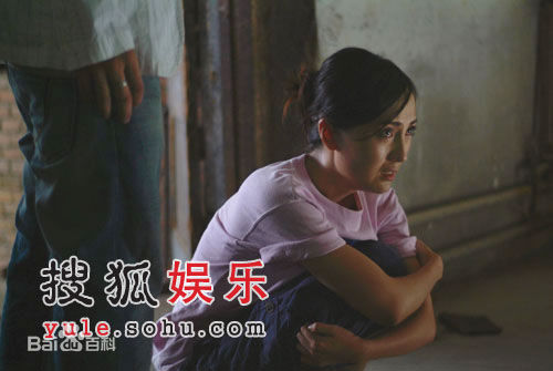 http://www.fjsenfa.cn/pics/default/download/e9d3ec1e0d0f1447c7cdcea771740472.jpg