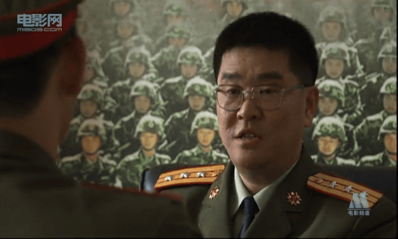 http://www.fjsenfa.cn/pics/default/download/e9d3f18727121de357b19a4e751b6c20.jpg