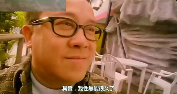 http://www.fjsenfa.cn/pics/default/download/e9d41927871b9e2ed62bbcb345eb775a.jpg
