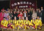 http://www.fjsenfa.cn/pics/default/download/e9d469f829ebe8c5cca7ef2b6a21ace3.jpg
