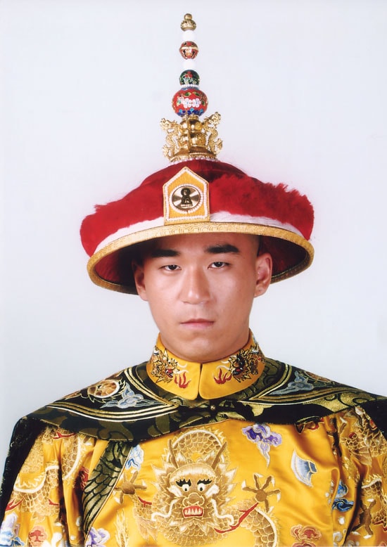 http://www.fjsenfa.cn/pics/default/download/e9d46fa2e45501d653c17d5b4e568359.jpg