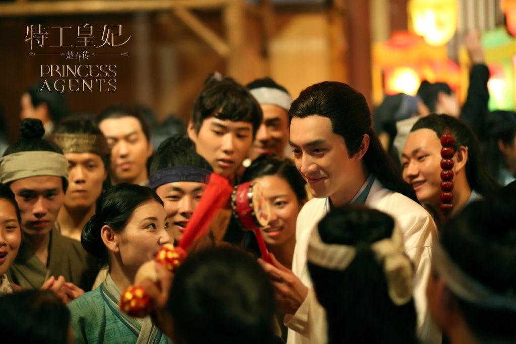 http://www.fjsenfa.cn/pics/default/download/e9d5/f5d3e87476fa842cfb3906ecbe40.jpg