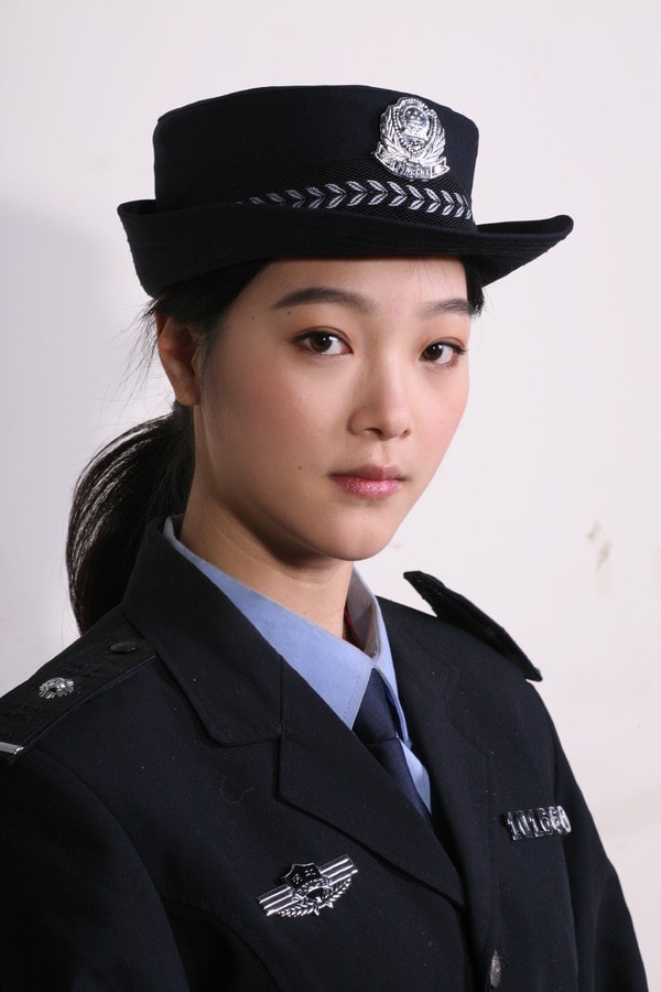 http://www.fjsenfa.cn/pics/default/download/e9d53d4407ffa52d6514c5025b2bd0e2.jpg