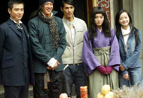http://www.fjsenfa.cn/pics/default/download/e9d562e99f42fef5a8c748d50650fa2b.jpg