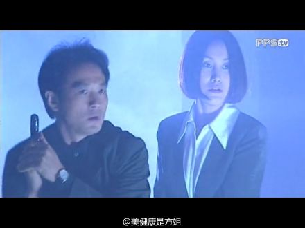 http://www.fjsenfa.cn/pics/default/download/e9d761d9e9692496471700ab5a25921c.jpg