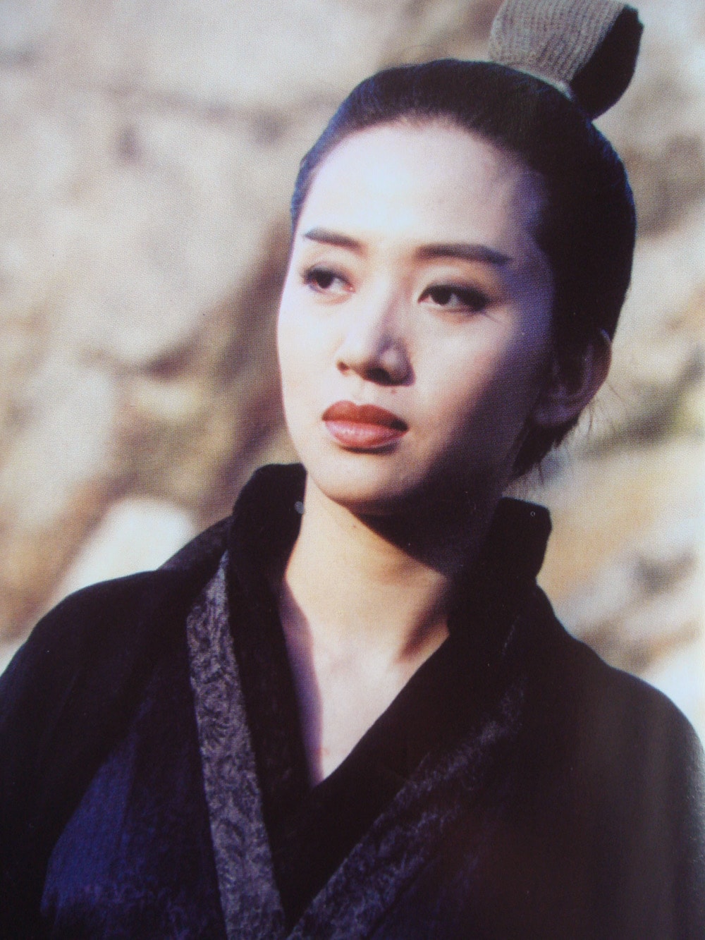 http://www.fjsenfa.cn/pics/default/download/e9d98c3f49338f21694d164e7ee3756c.jpg
