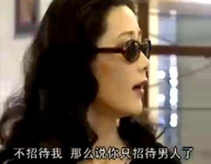 http://www.fjsenfa.cn/pics/default/download/e9da/61cb47642845b75bf301d9a6e8e1.jpg
