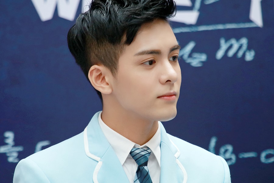 http://www.fjsenfa.cn/pics/default/download/e9db/580871664d56a8b03b94456a2aa6.jpg
