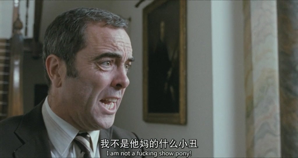http://www.fjsenfa.cn/pics/default/download/e9db9e7577b84d8c0f5149d3984c8ee1.jpg