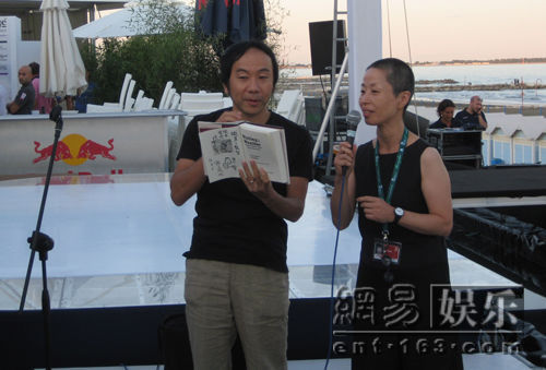 http://www.fjsenfa.cn/pics/default/download/e9dc71e7040f56a7a44147cd94e57109.jpg