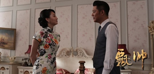 http://www.fjsenfa.cn/pics/default/download/e9dd154bb7cc21d4af611d822f90f986.jpg
