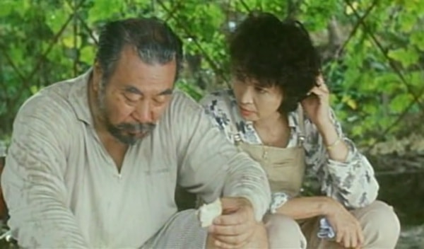 http://www.fjsenfa.cn/pics/default/download/e9dd3e00a6c8e7b55b1e04e27cacca46.jpg