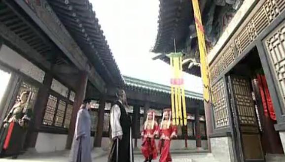 http://www.fjsenfa.cn/pics/default/download/e9ddc890355e8286936f8dedce6174fb.jpg