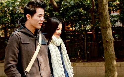 http://www.fjsenfa.cn/pics/default/download/e9de636d5a0bf9f8ef3fde5068b612f5.jpg