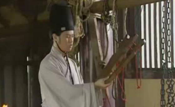 http://www.fjsenfa.cn/pics/default/download/e9df8bf2324fa83d35aa974177d170e1.jpg