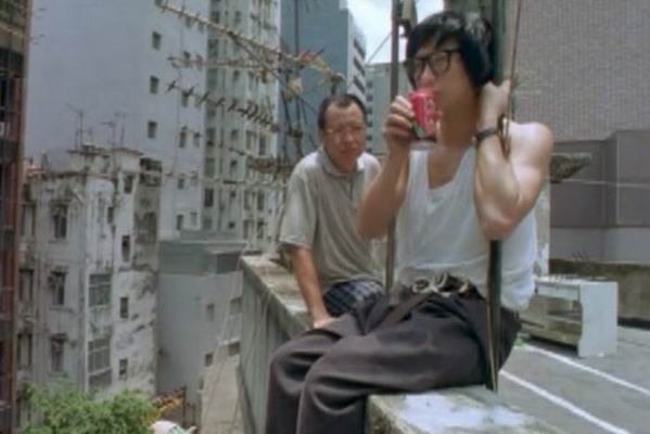 http://www.fjsenfa.cn/pics/default/download/e9e22708b130ace6e10a069d27405ebb.jpg
