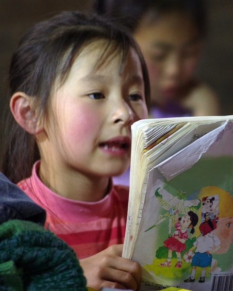 http://www.fjsenfa.cn/pics/default/download/e9e2344e4e4ef603cef4a7752a2e655f.jpg