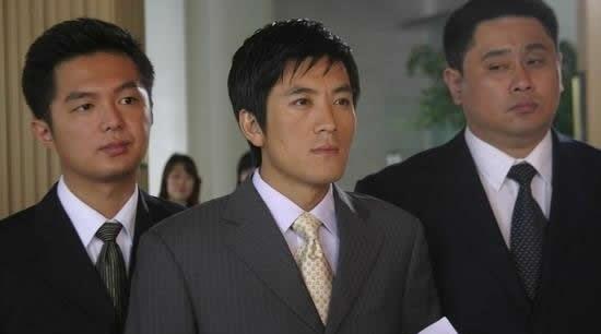 http://www.fjsenfa.cn/pics/default/download/e9e293e3341b76f07abd9647ca2a9061.jpg