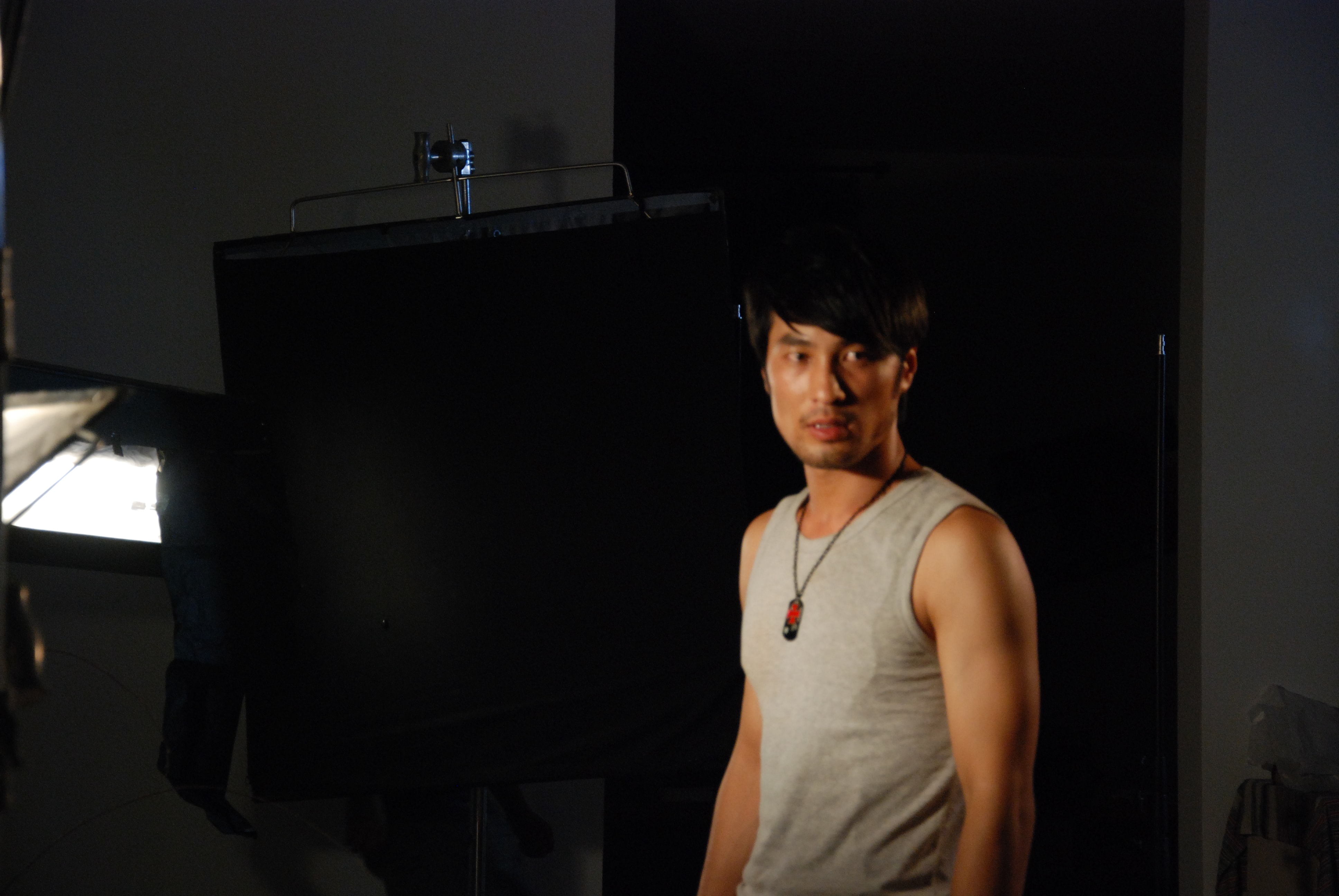 http://www.fjsenfa.cn/pics/default/download/e9e350b9a6a9cba1e771ebcf62765006.jpg