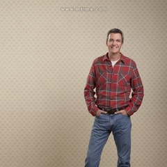 尼爾·弗林Neil Flynn