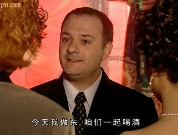 http://www.fjsenfa.cn/pics/default/download/e9e459afc689cc8dcf109da218ff9f25.jpg