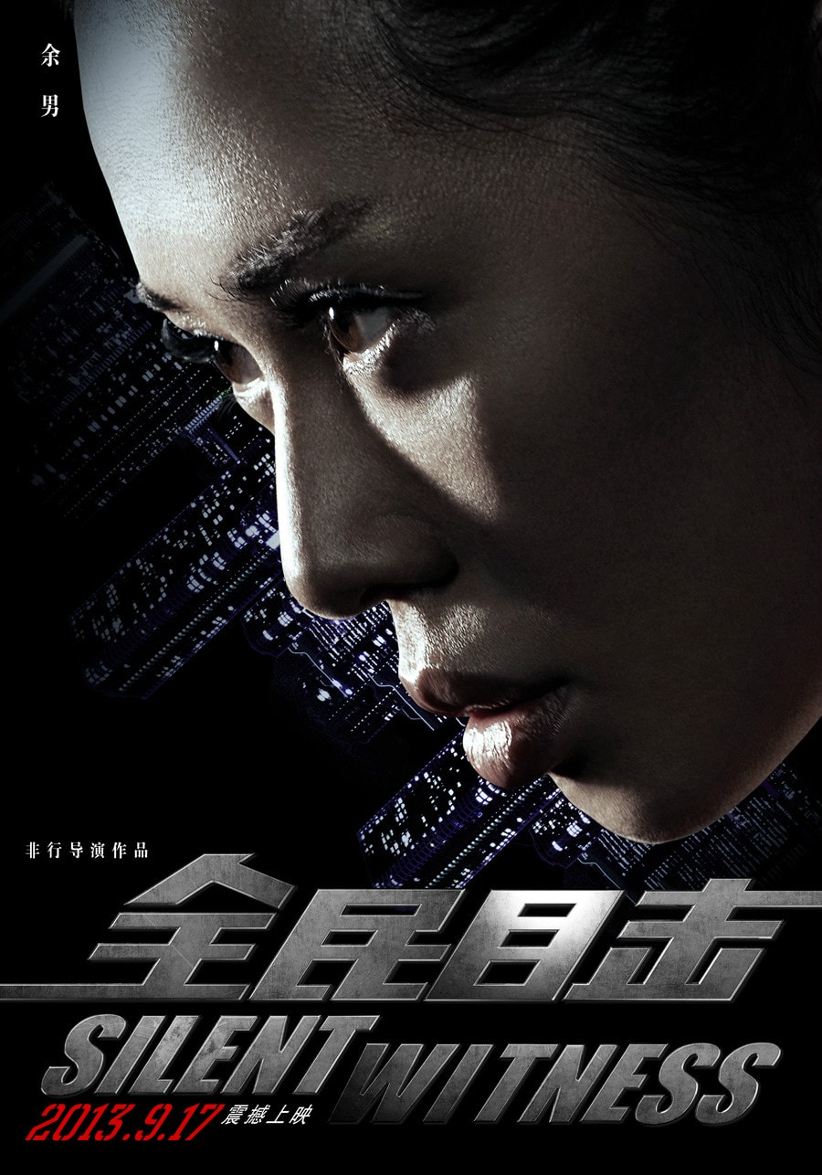 http://www.fjsenfa.cn/pics/default/download/e9e47f6e78ac15b3cbac4906de3e3957.jpg