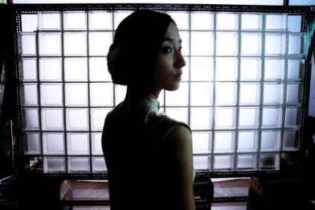 http://www.fjsenfa.cn/pics/default/download/e9e53eed245cfdf86169cab9f0f00e4b.jpg