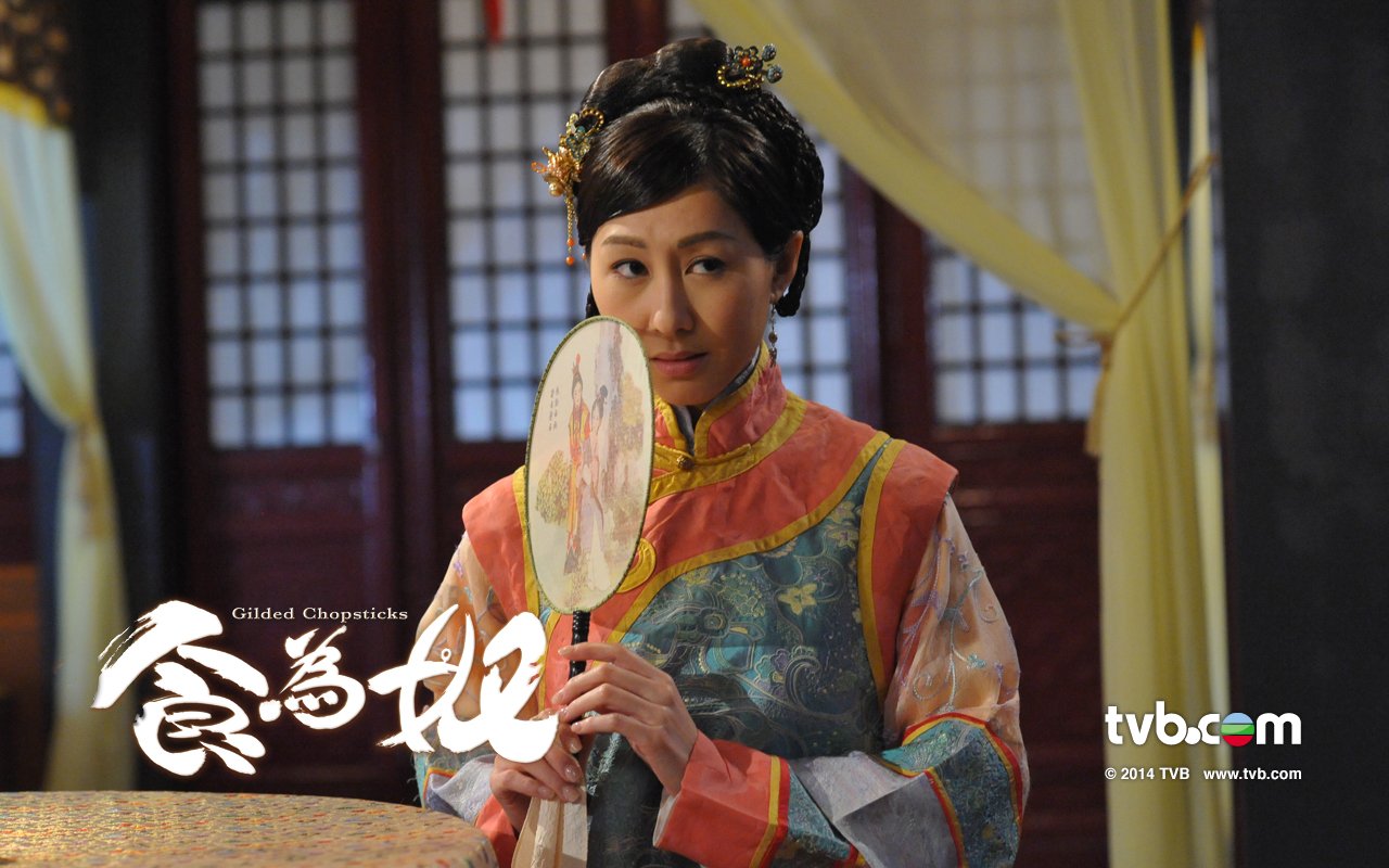 http://www.fjsenfa.cn/pics/default/download/e9e55f45bed2ab8bf3e5c0391d6eb40c.jpg