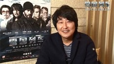 幕后特輯之監獄艙