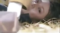 抗日女神遭鬼子輪奸后小宇宙爆發(fā)激情四射