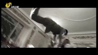 電視劇《決戰前》宣傳片——刺殺版